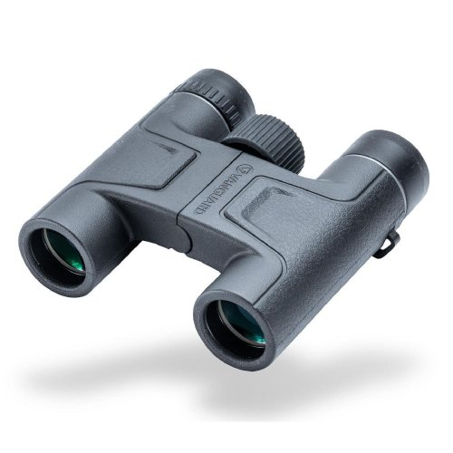 

Бинокль Vanguard Vesta 8x25 WP (DAS301007) (F00242214)