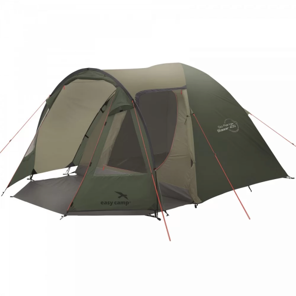 

Палатка Easy Camp Blazar 400 Rustic Green (120385) (F00242476)