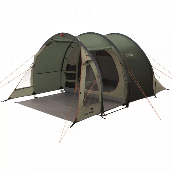 

Палатка Easy Camp Galaxy 300 Rustic Green (120390) (F00242482)
