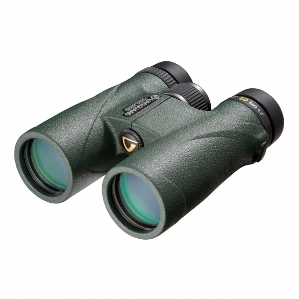

Бинокль Vanguard VEO ED 8x42 WP (DAS301025) (F00242209)