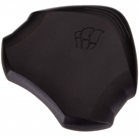 

Колобашка для плавания MadWave ALIGNMENT M072702, черный (SKL024283)