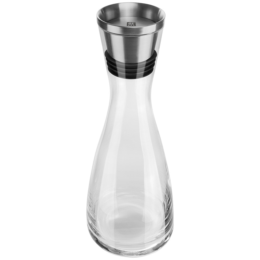 

Графин Zwilling 1 л 36300-806-0