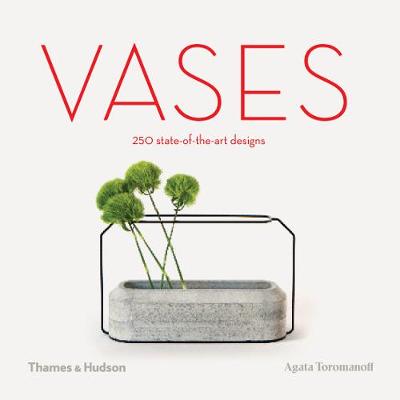 

Vases. 250 state-of-the-art designs