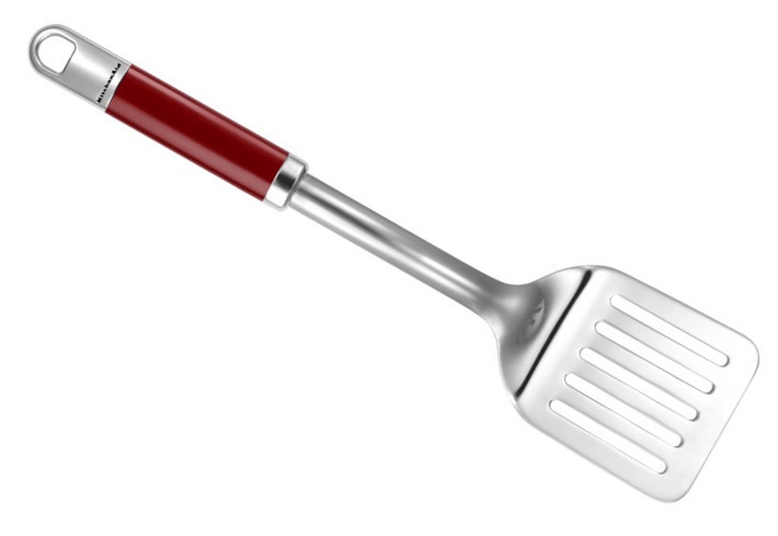 

Лопатка KitchenAid KGEM1102ER