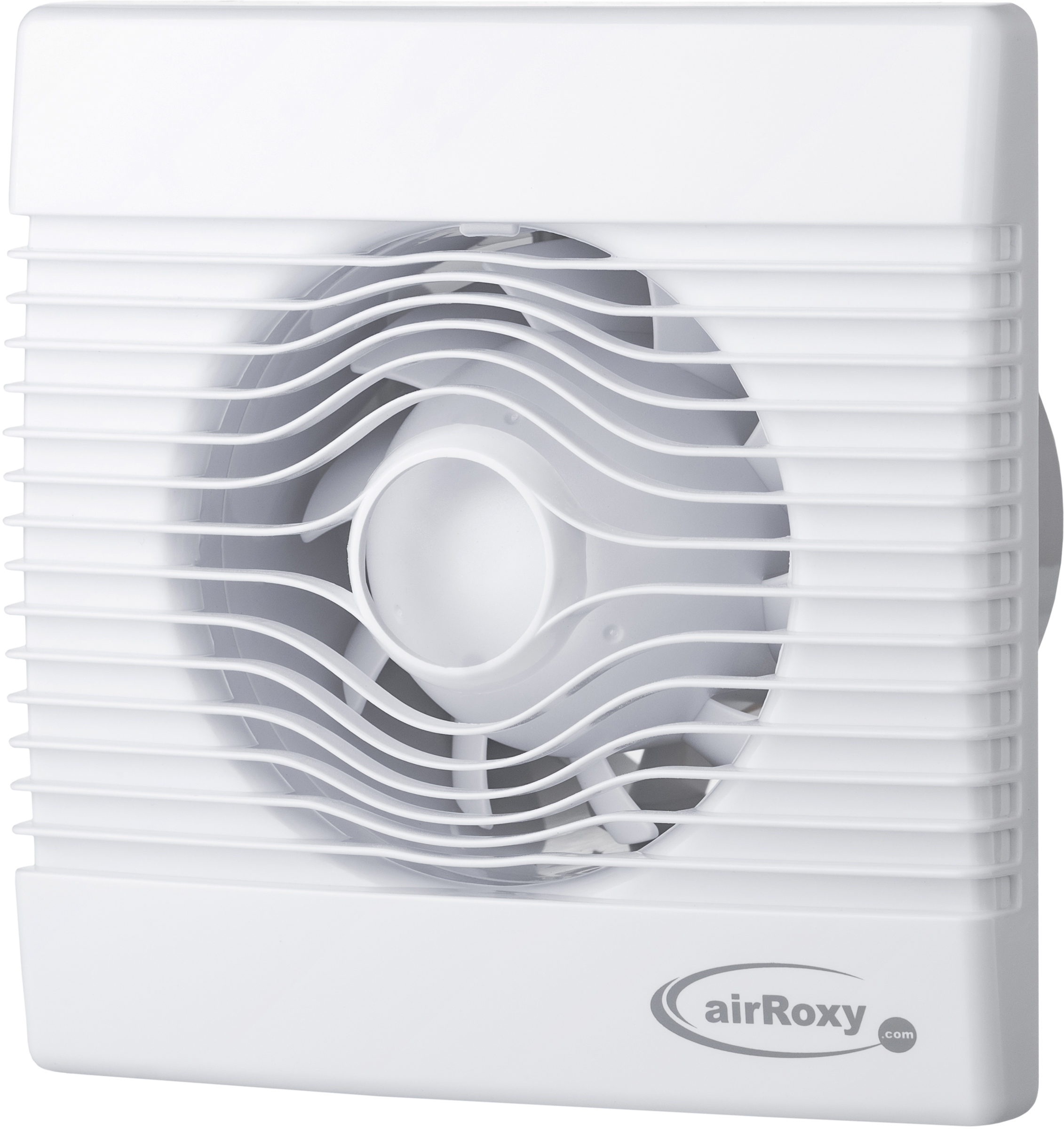 

Вытяжной вентилятор AirRoxy pRemium 100 TS с таймером