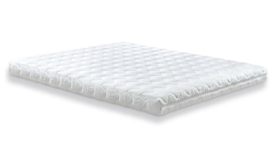 

Матрас Matroluxe Shine Violet / Виолет вакуумная скрутка 140х190