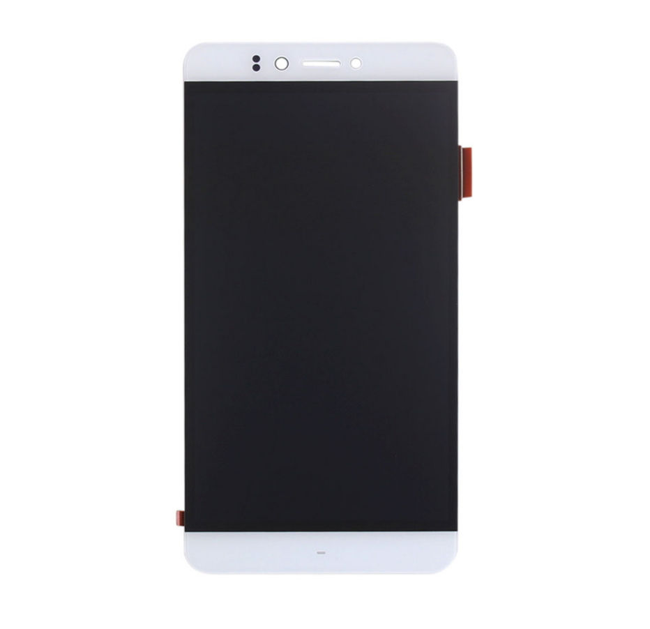 

Дисплей + сенсор для Prestigio 3530 Muze D3 Muze E3 White