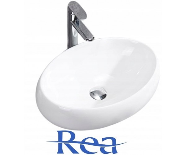 

Умывальник (Раковина) Rea LINDA (REA-U0462)