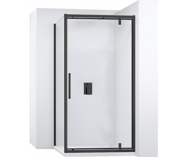 

Душевая кабина Rea Rapid Swing 90x90 (KPL-009926)