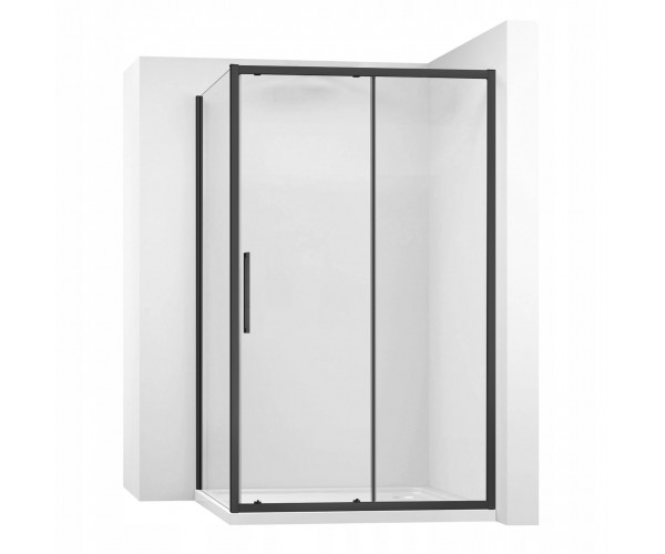 

Душевая кабина Rea Rapid Slide 150x90 (KPL-09869)