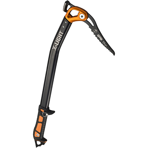 

Ледоруб Camp Cassin X-Light Hammer 50 cm