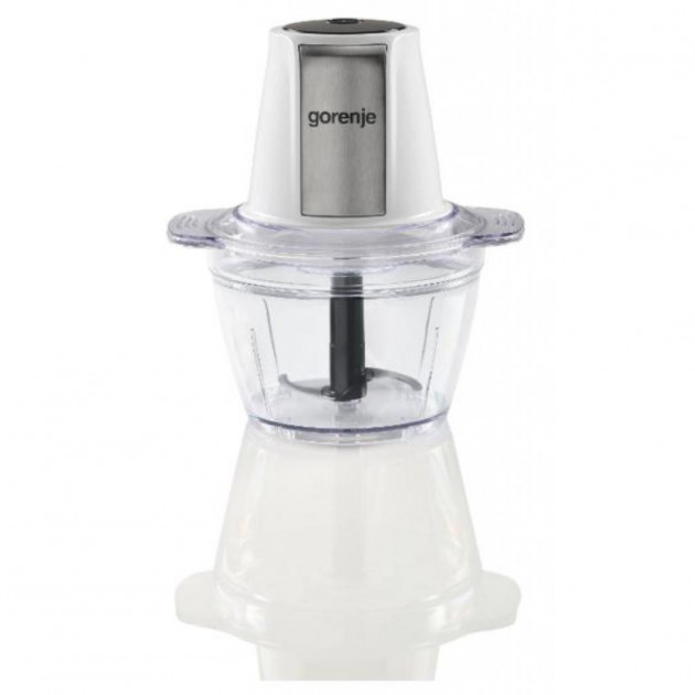 

Измельчитель Gorenje - S 500 LBW