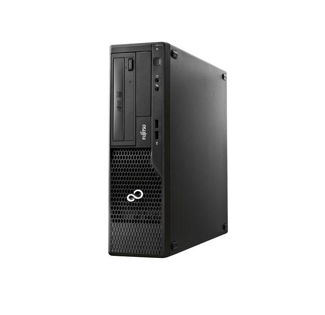 

Б/у Системный блок Fujitsu ESPRIMO E510 / Intel Core i3 (2 поколение) / 8 Гб / 500 Гб / Класс B