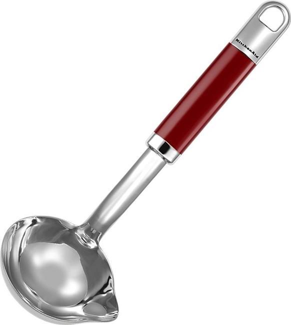 

Половник с носиком KitchenAid KGEM2101ER