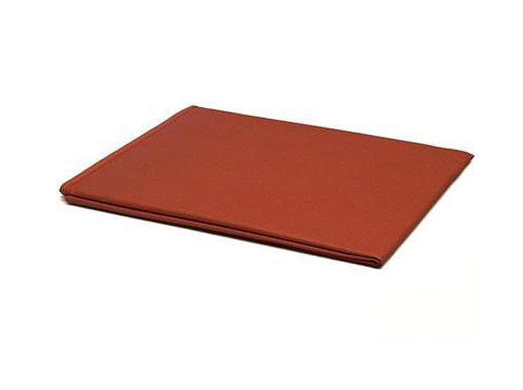 

Скатерть Atenas Lino Natural 150*200 см At-816 150 200 10
