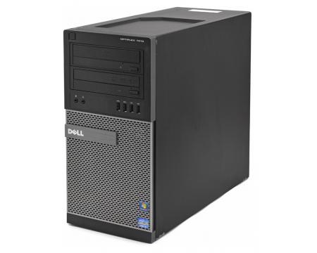 

Б/у Системный блок Dell Optiplex 7010 Tower i5-3470/4RAM/250 HDD