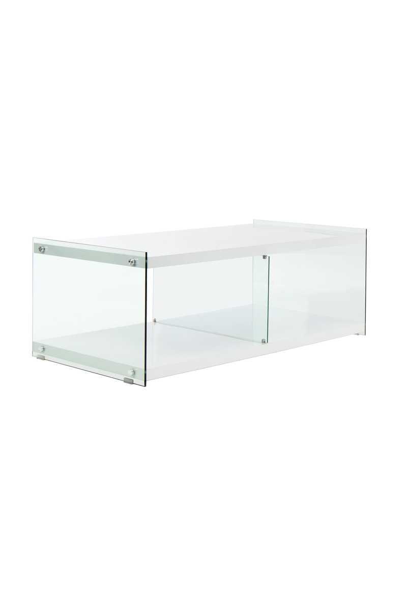 

Тумба под телевизор Kayoom Aden TV S125 White