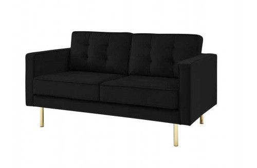 

Диван Kayoom Kansas TD225 Black