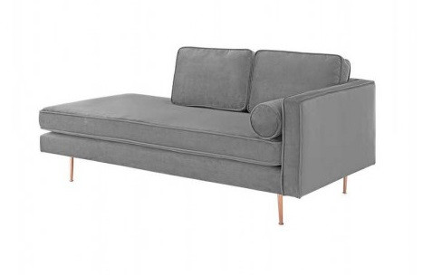 

Диван Kayoom Arizona TD525-R Grey