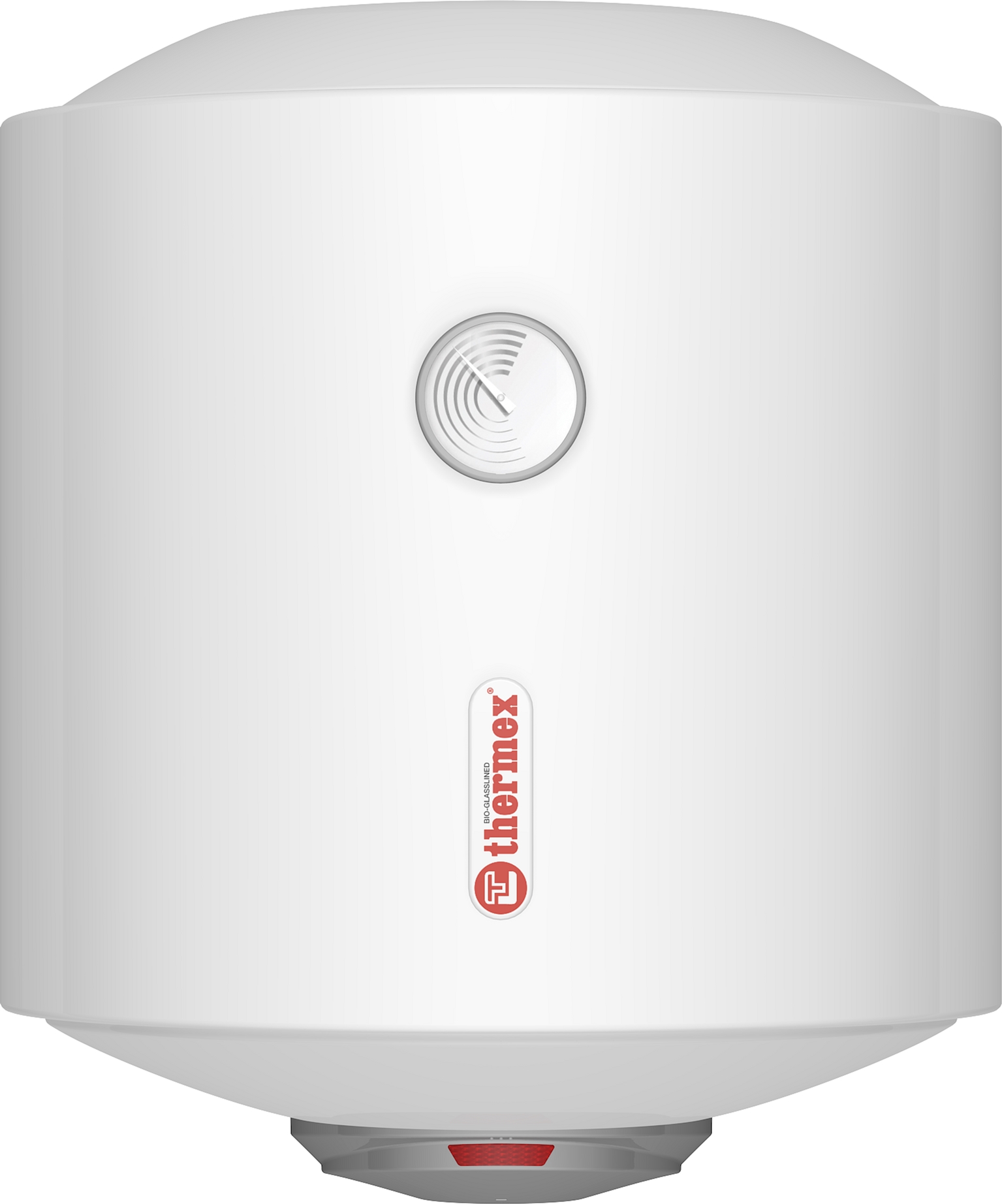 

Бойлер THERMEX GIRO 50