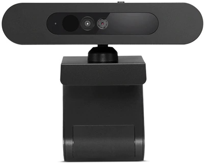 Веб-камера Lenovo 500 FHD Webcam (GXC0X89769) – фото, отзывы ...