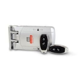 

Комплект беспроводного smart замка ATIS Lock WD-03L