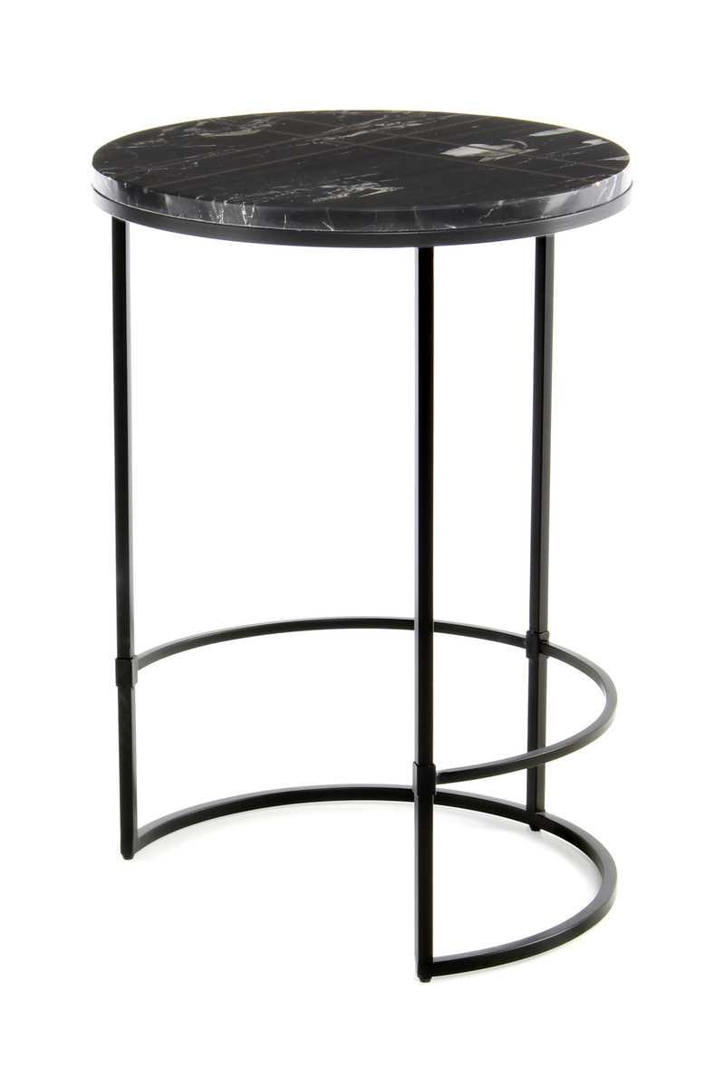 

Журнальный столик Kayoom York KM225 Black