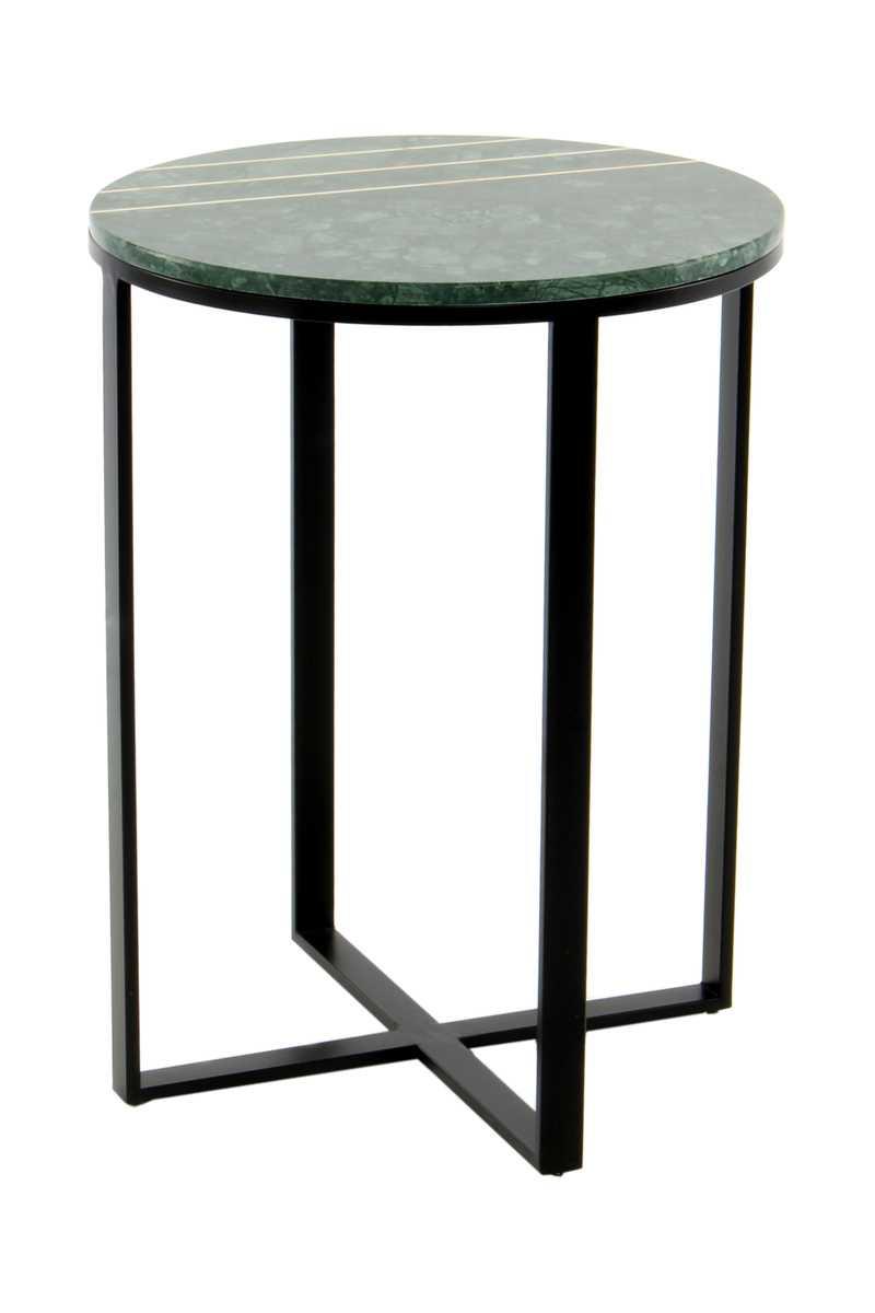 

Журнальный столик Kayoom Logos KM325 Green
