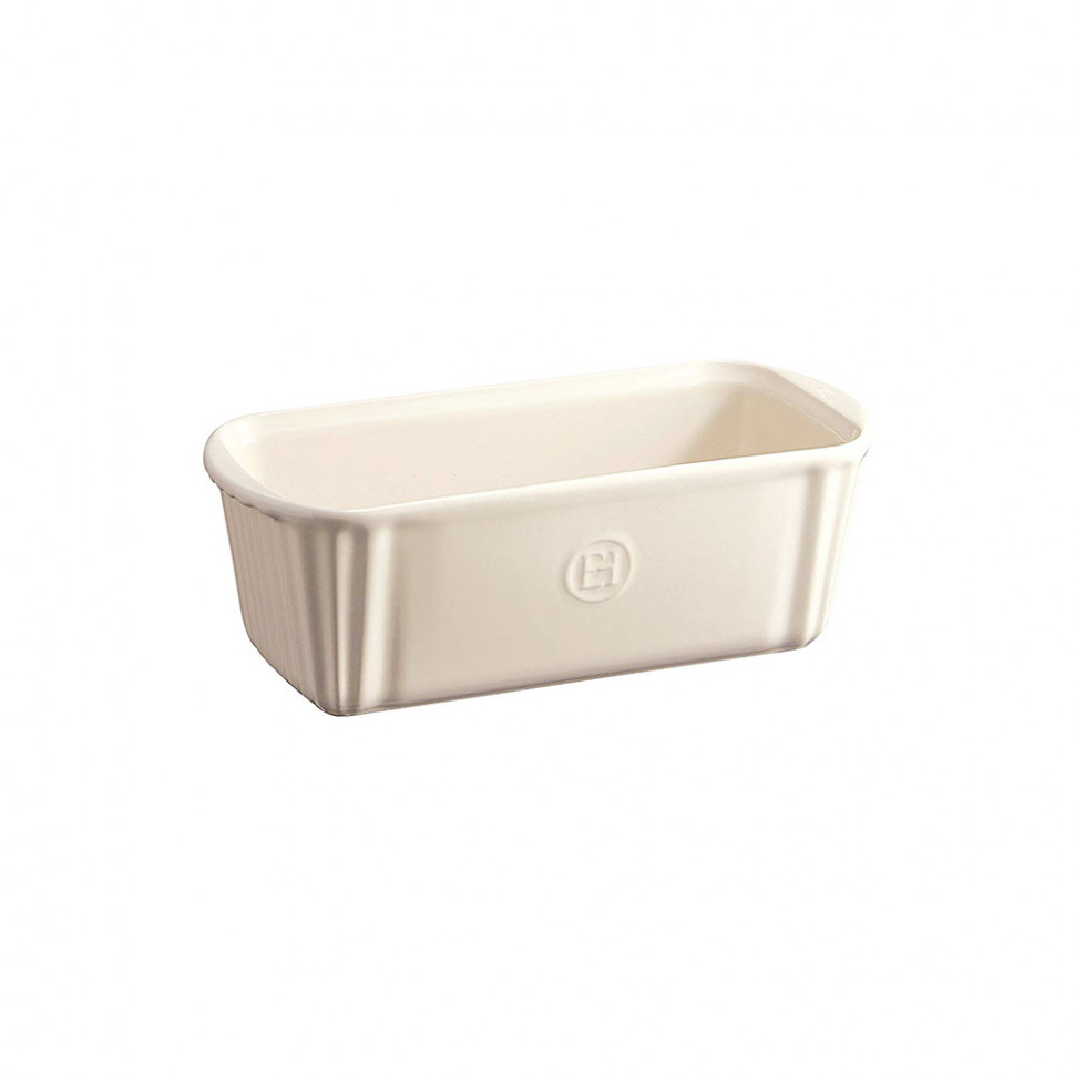 

Форма для выпечки Emile Henry Bakeware 24x11 см (глина)