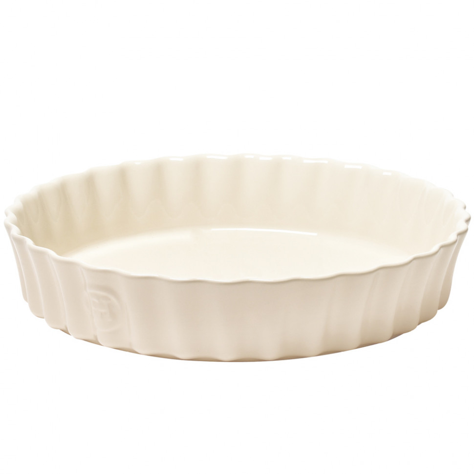 

Форма для выпечки Emile Henry Ovenware 28 см (глина)