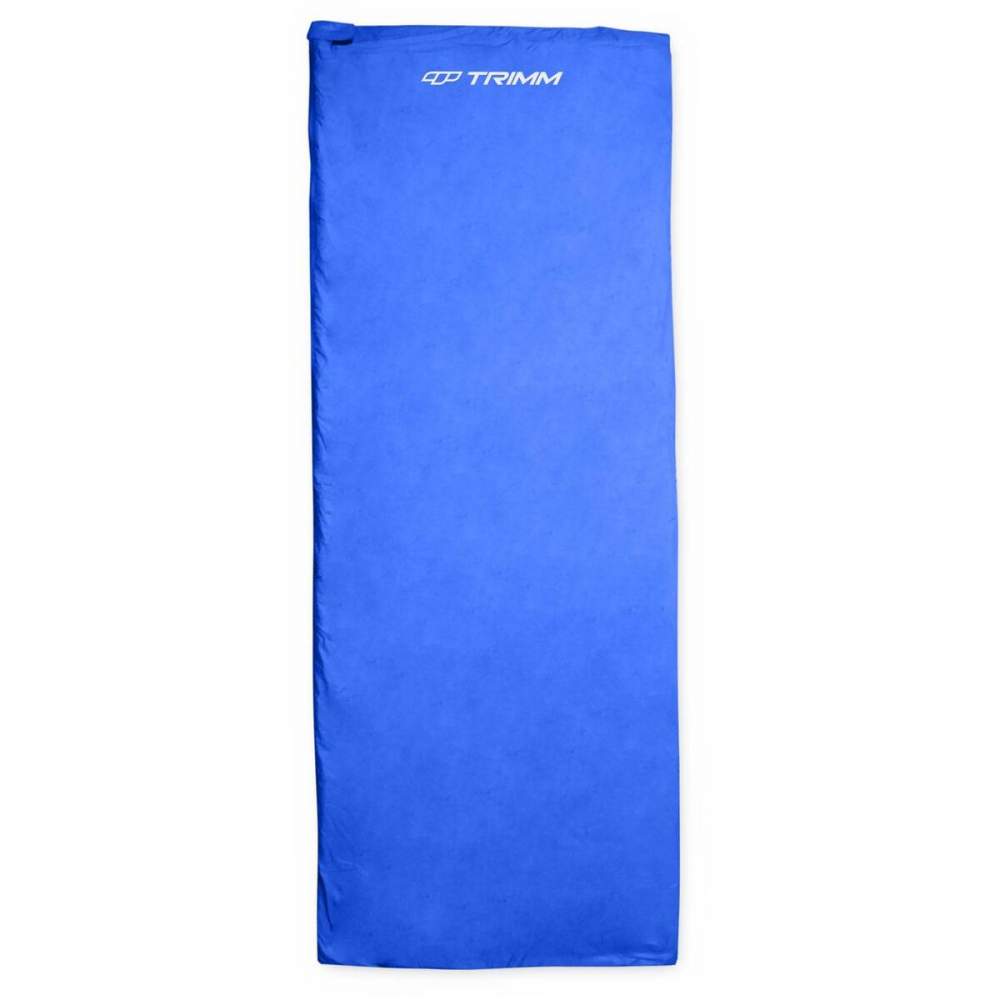 

Спальный мешок Trimm Relax 185 R mid.blue 001.009.0536