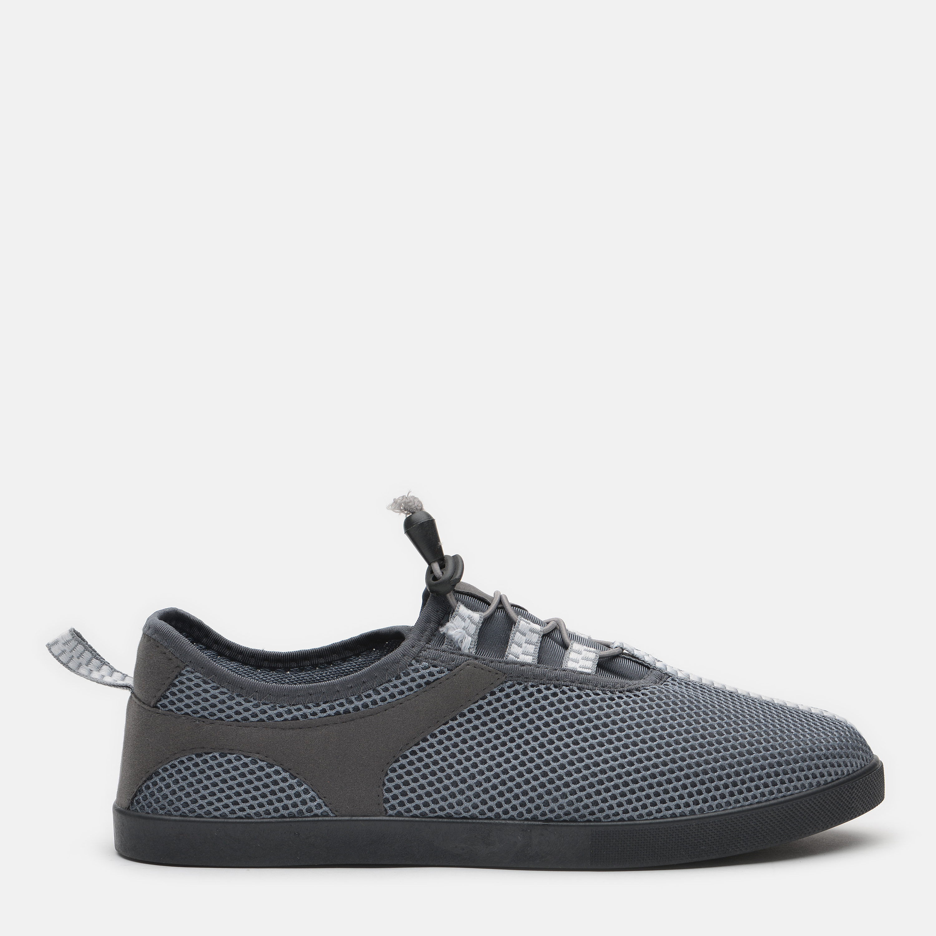 

Кроссовки FX shoes 12005_Серые 41 Серые
