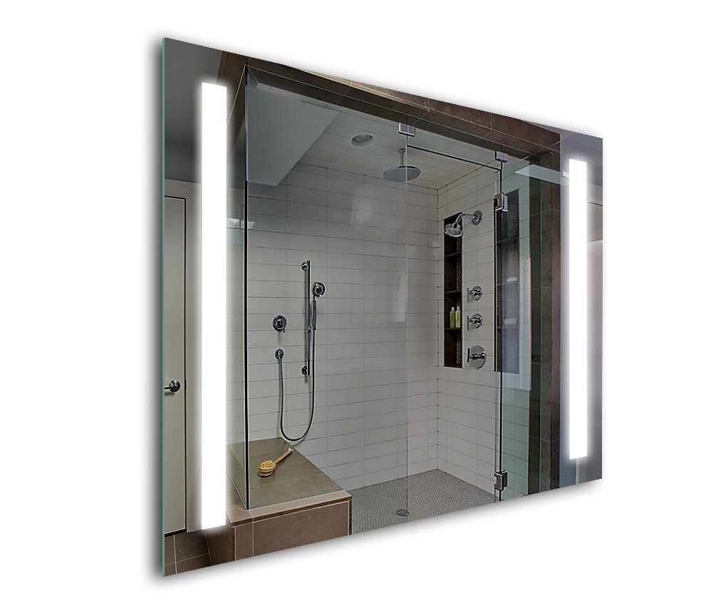 

Зеркало J-Mirror Elvira 65х90 см