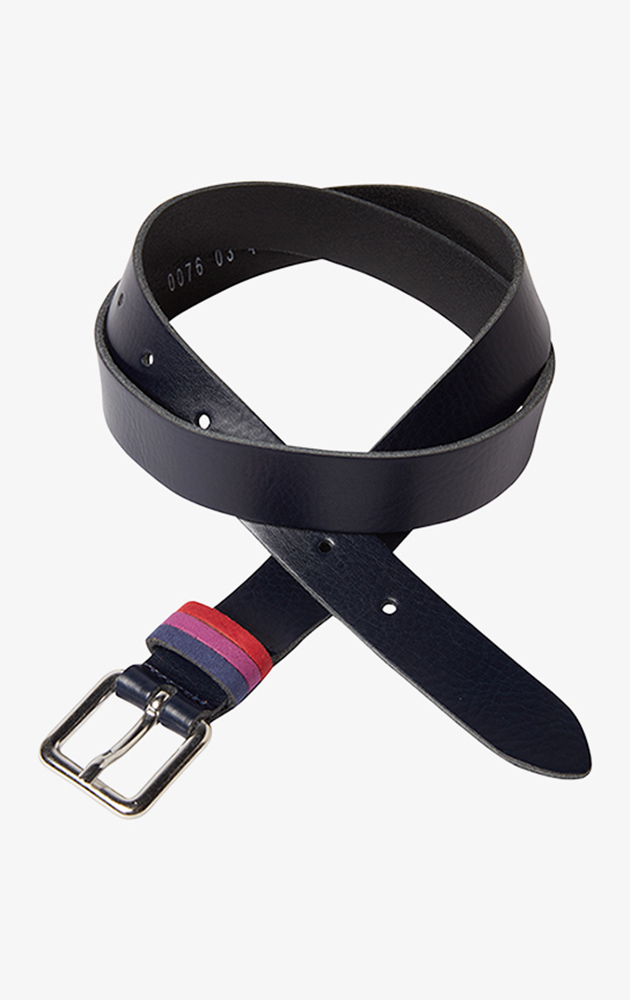 

Ремень Tom Tailor 105 TT 0076L03TF71 B480