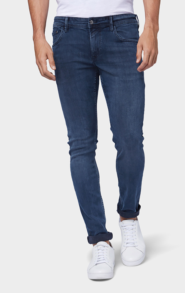 

Джинсы Tom Tailor 30/34 TT 10124760012 10172