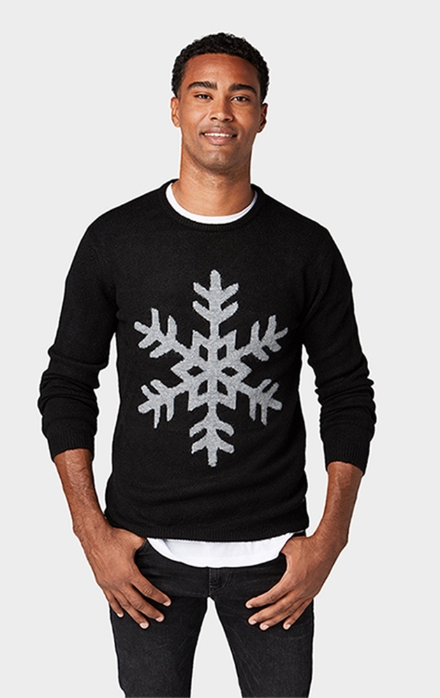 

Джемпер Tom Tailor  TT 10058700012 29999, Джемпер Tom Tailor S TT 10058700012 29999