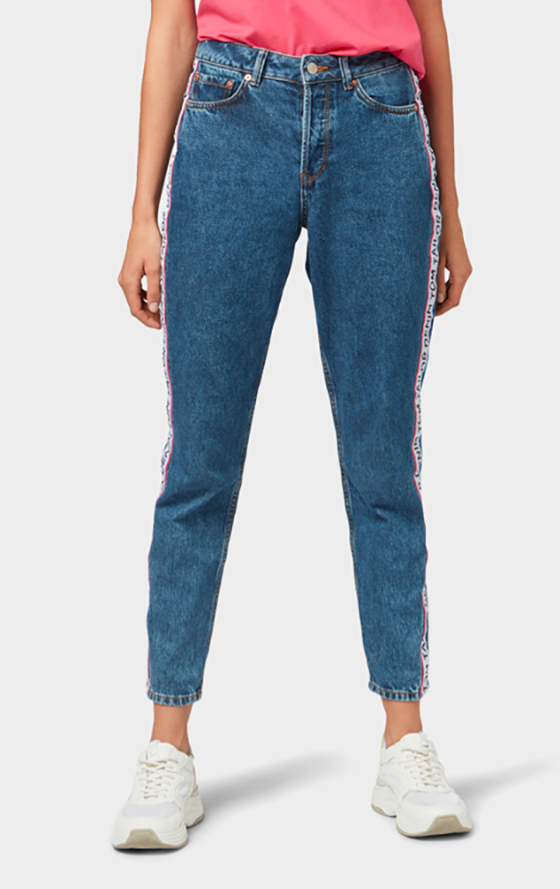 

Джинсы Tom Tailor 29 TT 10127290071 10281