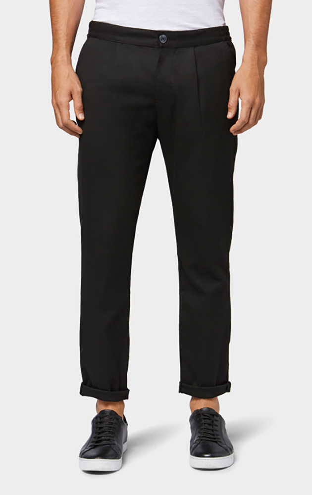 

Брюки Tom Tailor  TT 10082550012 29999, Брюки Tom Tailor S TT 10082550012 29999