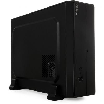 

Компьютер Vinga Advanced A1673 (IPM8INT.A1673)