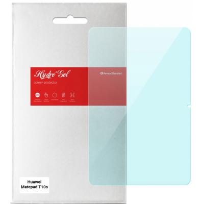 

Пленка защитная Armorstandart Anti-blue Huawei MatePad T10s