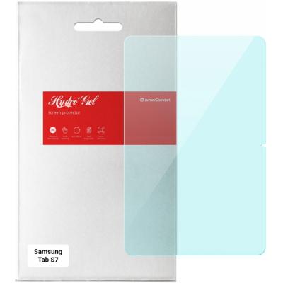 

Пленка защитная Armorstandart Anti-blue Samsung Galaxy Tab S7