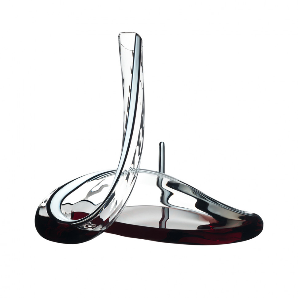 

Декантер Riedel Mamba Fatto A Mano 1.5 л (1950/00)