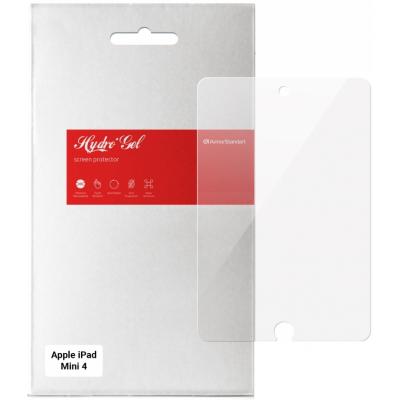 

Пленка защитная Armorstandart Apple iPad mini 4