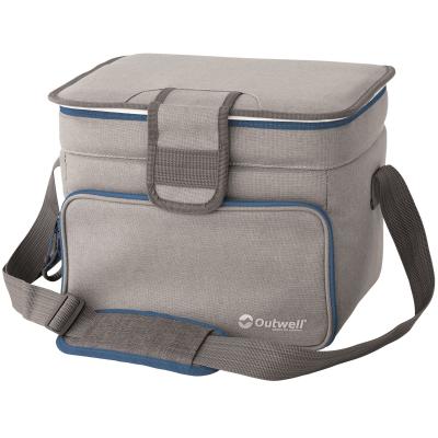 

Термосумка Outwell Coolbag Albatross L Grey (928771)