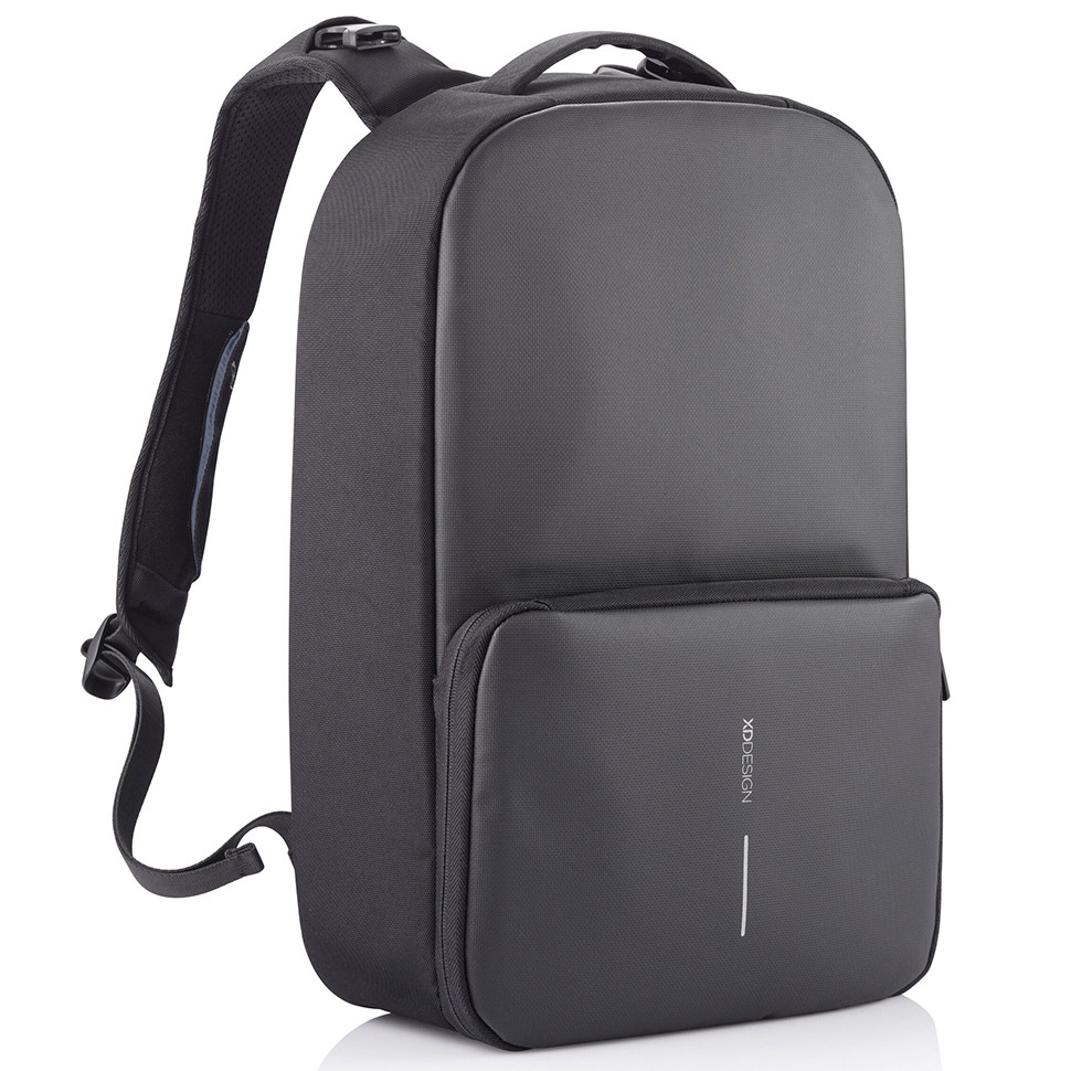 

Рюкзак антивор XD Design Flex Gym (P705.801)