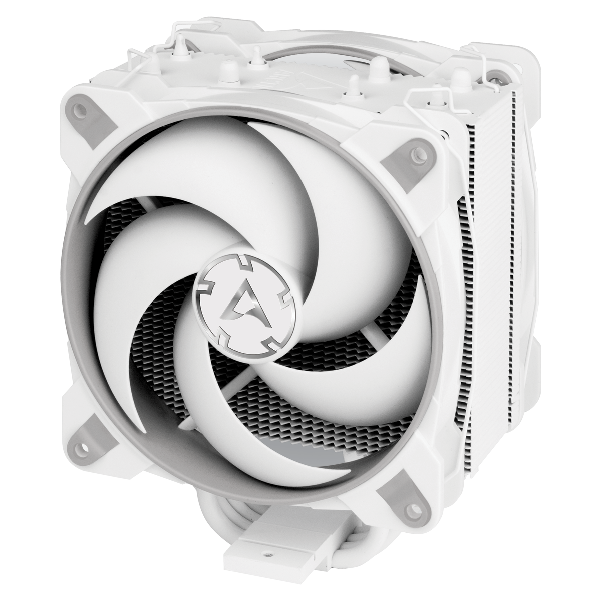 

Кулер для CPU Arctic Freezer 34 eSports DUO Grey/White (ACFRE00074A)