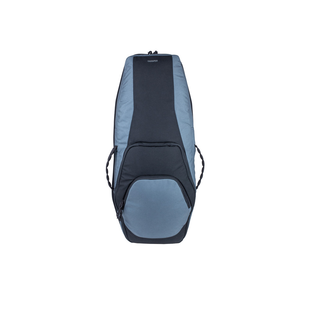 

Рюкзак-слингер для скрытого ношения оружия DANAPER Nautilus 85, графитовый Graphite /1085766/