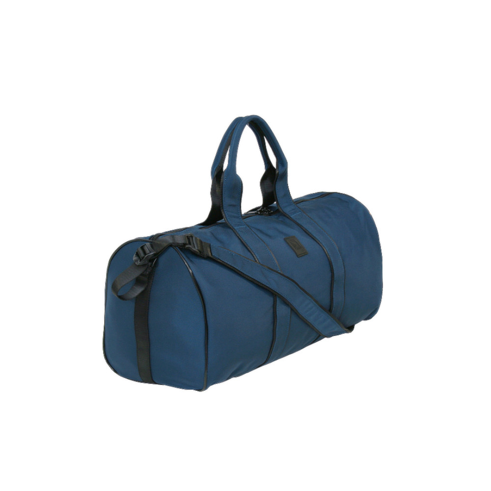 

Дорожная сумка DANAPER Voyage 33, синий Blue /1133650/