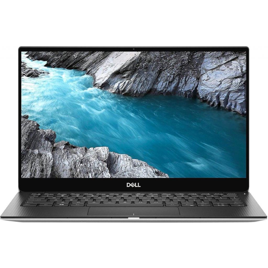 

Ноутбук Dell XPS 13 7390 (7390Fi510218S3UHD-WSL)