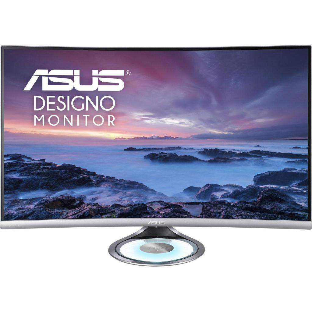 

Монитор ASUS MX32VQ (90LM03R0-B01170)